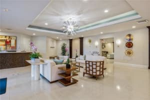 6051 N Ocean Dr, Hollywood, FL 33019, Sold 02/07/22