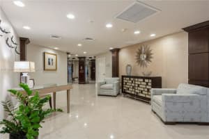 6051 N Ocean Dr, Hollywood, FL 33019, Sold 02/07/22