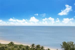201 Crandon Blvd APT 1236, Key Biscayne, FL 33149, Sold 03/27/23