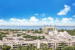 201 Crandon Blvd APT 1236, Key Biscayne, FL 33149, Sold 03/27/23