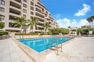 201 Crandon Blvd APT 1236, Key Biscayne, FL 33149, Sold 03/27/23