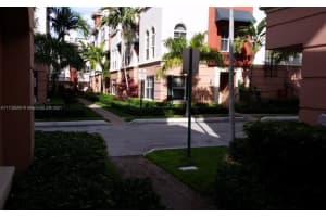 1033 NE 17th Way, Fort Lauderdale, FL 33304, Sold 04/04/22