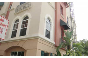 1033 NE 17th Way, Fort Lauderdale, FL 33304, Sold 04/04/22