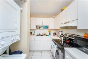 15280 SW 80th St, Miami, FL 33193, Sold 02/24/22