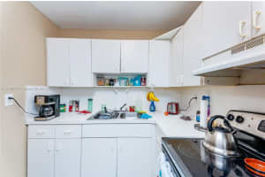 15280 SW 80th St, Miami, FL 33193, Sold 02/24/22