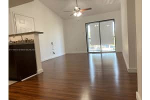 10381 SW 150th Ct, Miami, FL 33196, Sold 02/07/22