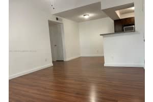 10381 SW 150th Ct, Miami, FL 33196, Sold 02/07/22