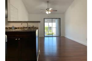 10381 SW 150th Ct, Miami, FL 33196, Sold 02/07/22