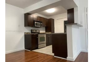 10381 SW 150th Ct, Miami, FL 33196, Sold 02/07/22