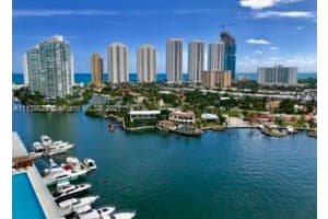 400 Sunny Isles Blvd, Sunny Isles Beach, FL 33160, Sold 02/28/22