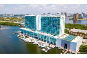 400 Sunny Isles Blvd, Sunny Isles Beach, FL 33160, Sold 02/28/22
