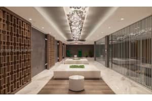 400 Sunny Isles Blvd, Sunny Isles Beach, FL 33160, Sold 02/28/22