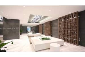 400 Sunny Isles Blvd, Sunny Isles Beach, FL 33160, Sold 02/28/22