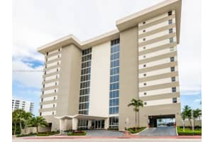 9273 Collins Ave, Surfside, FL 33154, Sold 03/02/22