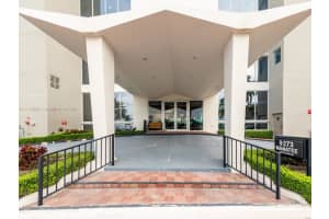 9273 Collins Ave, Surfside, FL 33154, Sold 03/02/22
