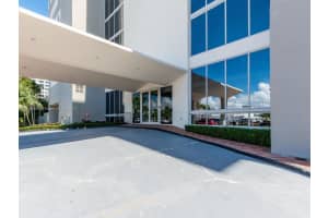 9273 Collins Ave, Surfside, FL 33154, Sold 03/02/22