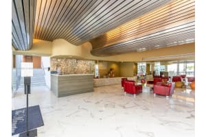 9273 Collins Ave, Surfside, FL 33154, Sold 03/02/22