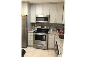 3199 Foxcroft Rd, Miramar, FL 33025, Sold 06/27/22