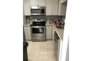 3199 Foxcroft Rd, Miramar, FL 33025, Sold 06/27/22