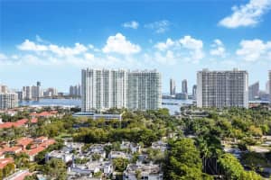 2851 NE 183rd St #1911e, Aventura, FL 33160, Sold 02/07/22