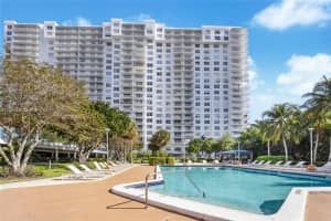 2851 NE 183rd St #1911e, Aventura, FL 33160, Sold 02/07/22