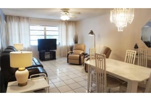 215 SE 3rd Ave, Hallandale Beach, FL 33009, Sold 02/15/22