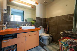 435 21st St, Miami Beach, FL 33139, Sold 04/13/23