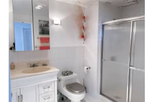 1250 West Ave #3e, Miami Beach, FL 33139, Sold 02/04/22