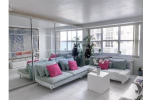 1250 West Ave #3e, Miami Beach, FL 33139, Sold 02/04/22