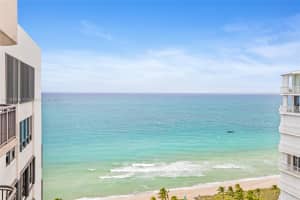 10175 Collins Ave PH 4, Bal Harbour, FL 33154, Sold 02/15/22