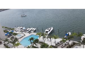 800 West Ave, Miami Beach, FL 33139, Sold 03/31/22