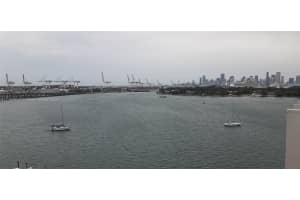 800 West Ave, Miami Beach, FL 33139, Sold 03/31/22