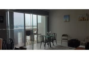 800 West Ave, Miami Beach, FL 33139, Sold 03/31/22