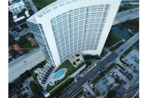 Blue on the Bay, 601 NE 36th St, Miami, FL 33137, Sold 02/16/22