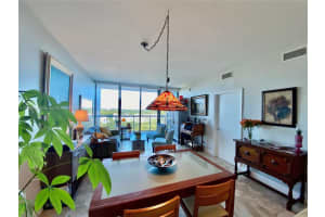 Blue on the Bay, 601 NE 36th St, Miami, FL 33137, Sold 02/16/22