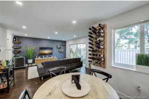 6840 SW 45th Ln, Miami, FL 33155, Sold 02/02/22