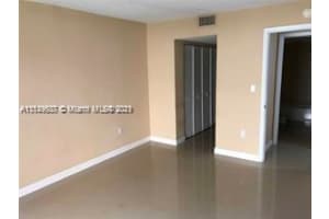 8255 SW 152nd Ave, Miami, FL 33193, Sold 02/11/22