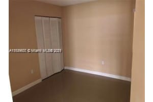 8255 SW 152nd Ave, Miami, FL 33193, Sold 02/11/22