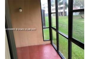 8255 SW 152nd Ave, Miami, FL 33193, Sold 02/11/22