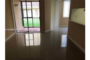 8255 SW 152nd Ave, Miami, FL 33193, Sold 02/11/22