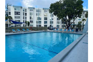 17620 Atlantic Blvd, Sunny Isles Beach, FL 33160, Sold 02/10/22