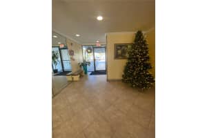 17620 Atlantic Blvd, Sunny Isles Beach, FL 33160, Sold 02/10/22