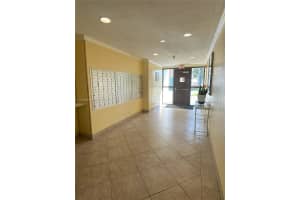 17620 Atlantic Blvd, Sunny Isles Beach, FL 33160, Sold 02/10/22