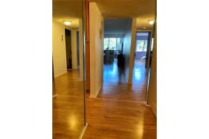 8020 Hampton Blvd, North Lauderdale, FL 33068, Sold 02/11/22