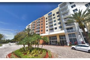 2775 NE 187th St, Aventura, FL 33180, Sold 02/18/22