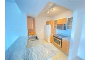 2775 NE 187th St, Aventura, FL 33180, Sold 02/18/22