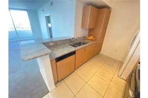 2775 NE 187th St, Aventura, FL 33180, Sold 02/18/22