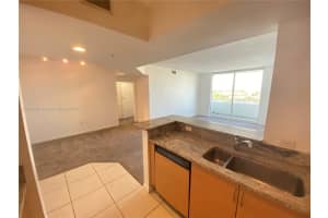 2775 NE 187th St, Aventura, FL 33180, Sold 02/18/22