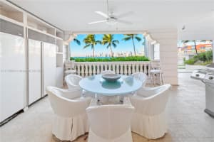 5313 Fisher Island Dr, Miami, FL 33109, Sold 06/01/22