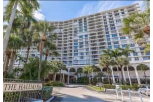 3800 S Ocean Dr, Hollywood, FL 33019, Sold 03/14/22